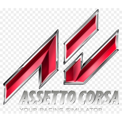  Assetto Corsa - Steam Key